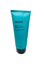 Ahava dead sea Mineral shower gel 200ml