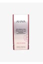 AHAVA Deadsea deep wrinkle lotion broad spectrum spf30 50ml