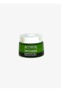 AHAVA Deadsea mineral radiance day cream spd15 50ml