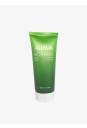 AHAVA Deadsea mineral radiance instant detox mud mask 100ml