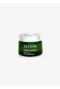 AHAVA Deadsea mineral radiance overnight skin 50ml