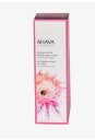 AHAVA deadsea water mineral body lotion cactus pink pepper 250ml box