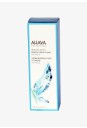 AHAVA Deadsea water mineral hand cream sea kissed 100ml