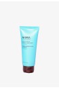AHAVA Deadsea water mineral hand cream sea kissed 100ml