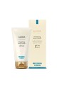 Ahava Protecting Body Lotion SPF30 150ml