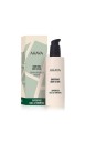 Ahava Smoothing Body Lotion Kale & Turmeric 250ml