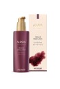 Ahava Spring Blossom Mineral Body Lotion 250ml