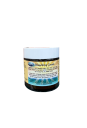 AROMA DEADSEA Bleachhing Cream 60ml