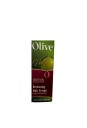 Chori Oilve oil HAIR SERUM 60ML