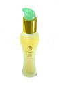 Premier Concentrated Facial Serum with vitamin E & C 50ml