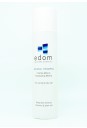 Edom Mineral Shampoo 250ml - Normal to Dry Hair