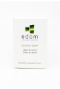 Edom Sulfur Soap 100gr