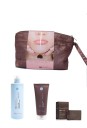 REVIVAL Deadsea FACE to FACE kit