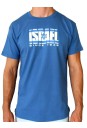 T-shirt Israel 1948