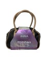 Ahava Kit Essential Beauty Case Face & Body