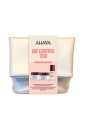Ahava Kit Age Control Trio 