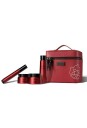 Ahava Kit Beauty Apple of Sodom-4 Products 