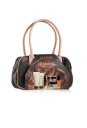 Ahava Kit Beauty Case Extreme 7 products