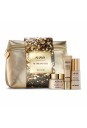 Ahava Kit Holiday Surprise Me