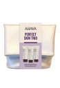 Ahava Kit Perfect Skin Trio Masks