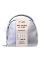 Ahava KIT Purifying Mud for Face and Body