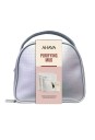 Ahava Kit Purifying Mud