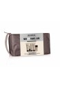Ahava Kit Take Care For Men 