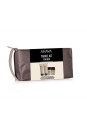 Ahava Kit Travel Kit For Men