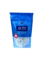 Deadsea Salt 424 - Mix Peppers