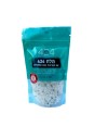 Deadsea Salt 424 - Garlic and Mix Peppers