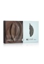 REVIVAL Deadsea Mud About You kit close