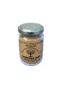 Mustard seed big 90gr