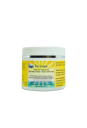 AROMA DEADSEA Psor Cream 100ml