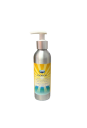 AROMA DEADSEA PSOR OIL180ml