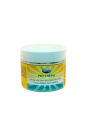 AROMA DEADSEA Psor Cream 250ml