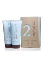 REVIVAL two pack hand and foot cream kit