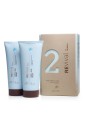 REVIVAL two pack hand cream