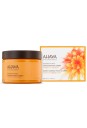 AHAVA Caressing Body Sorbet Mandarin 350ml